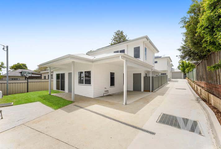 74 Lachlan Road Cardiff NSW 2285 - Image 6