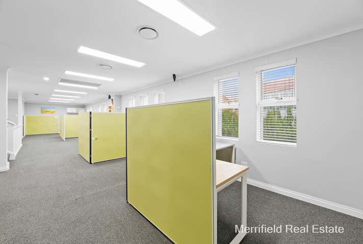 10/89 Proudlove Parade Albany WA 6330 - Image 14