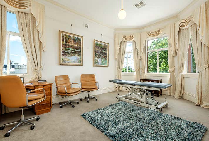 70 Armadale Street Armadale VIC 3143 - Image 3