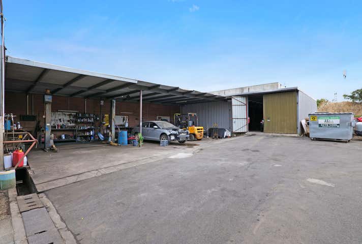 66 & 66-68 Clavering Road Bayswater WA 6053 - Image 5