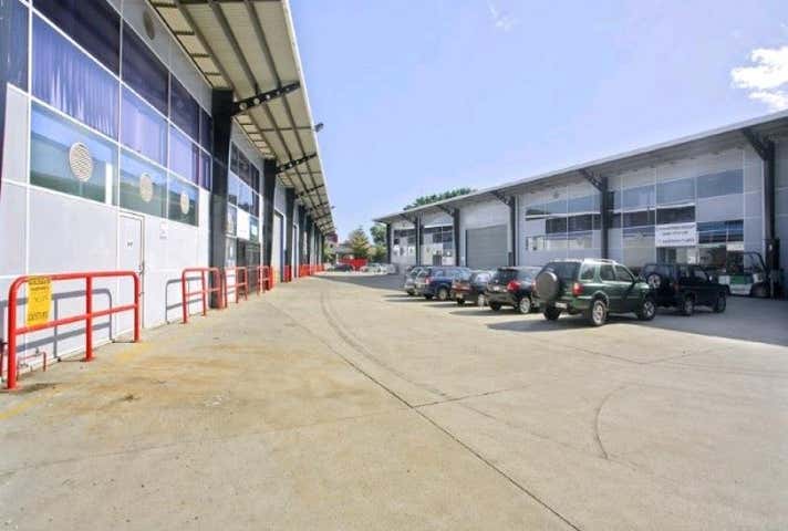 BEAUCHAMP INDUSTRIAL ESTATE, 5/73-79 Beauchamp Road Matraville NSW 2036 - Image 3