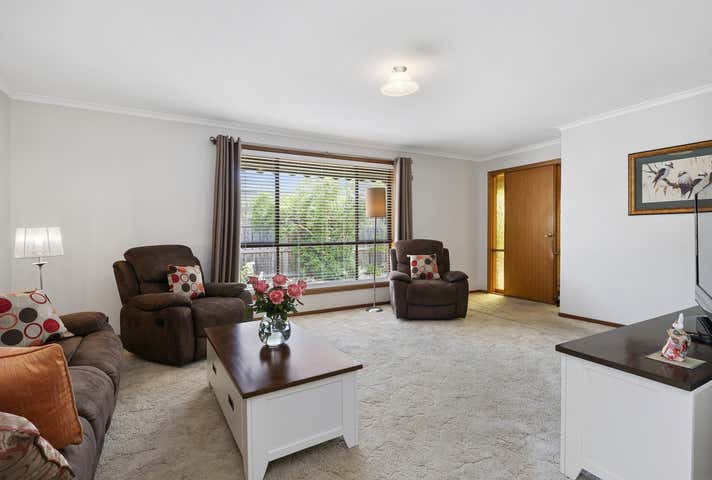 13 Burns Street Bannockburn VIC 3331 - Image 7