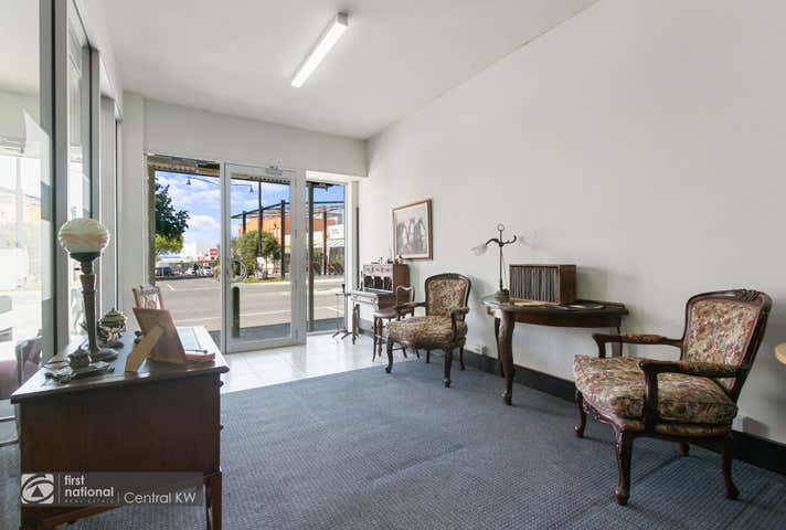 221 Commercial Rd Morwell VIC 3840 - Image 6