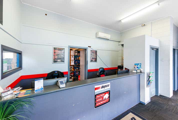 41 Main Street Tamborine Mountain QLD 4272 - Image 6