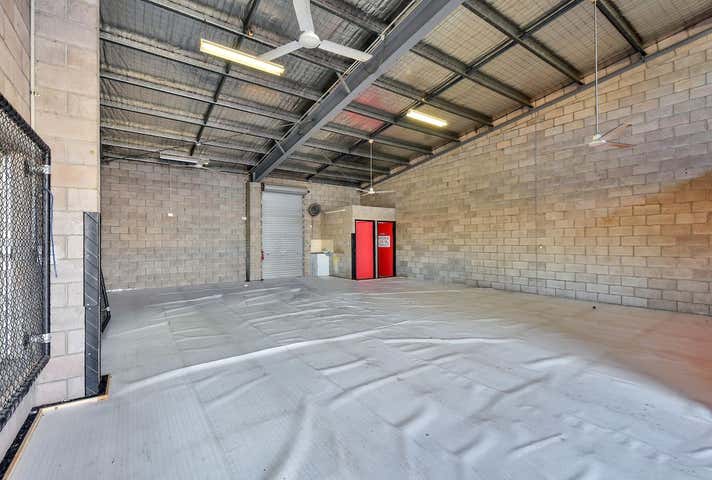 1/41 Georgina Crescent Yarrawonga NT 0830 - Image 7