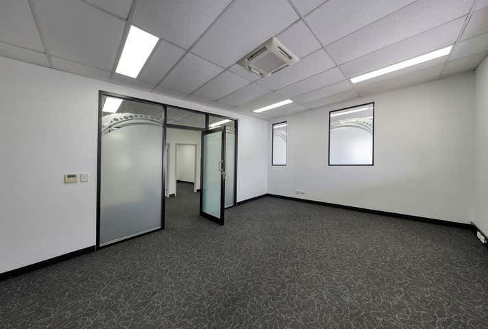 59 McLeod Street Cairns City QLD 4870 - Image 7