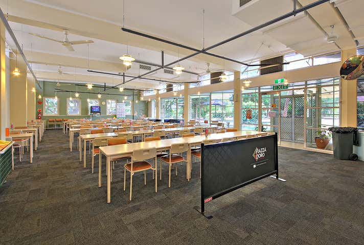 1 Hospital Road Concord NSW 2137 - Image 6