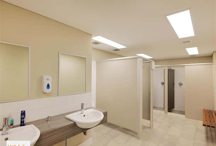 2-3 & 4-5/4 McGrath Road Henderson WA 6166 - Image 8