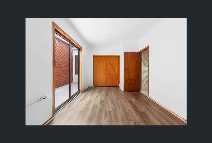 27 The Circle Altona North VIC 3025 - Image 10