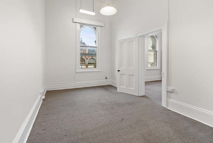 Rooms 3, 4 & 5, 66 Cameron Street Launceston TAS 7250 - Image 7