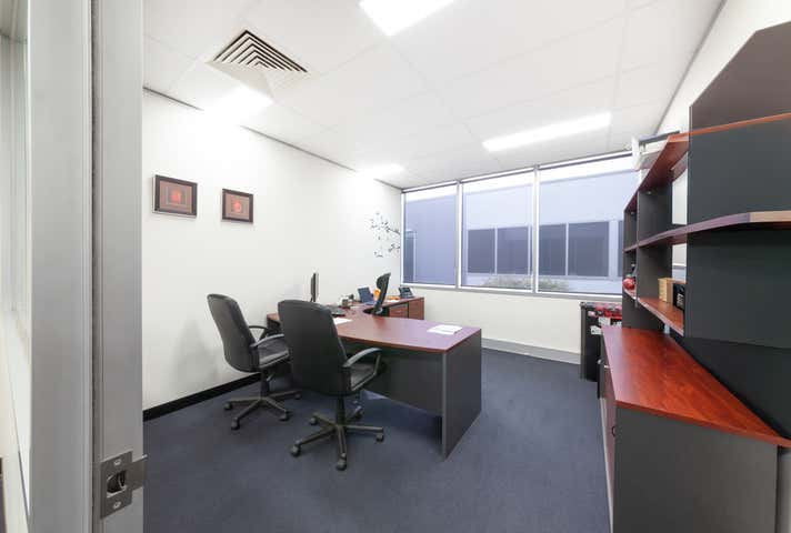 Unit 2, 110 Fitzgerald Road Laverton North VIC 3026 - Image 13