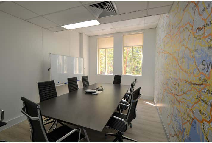 79/89-97 Jones Street Ultimo NSW 2007 - Image 4