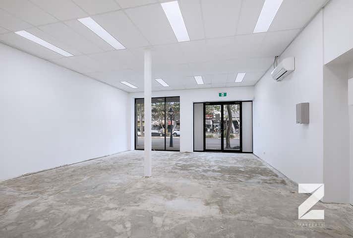 1389 Logan Road Mount Gravatt QLD 4122 - Image 6