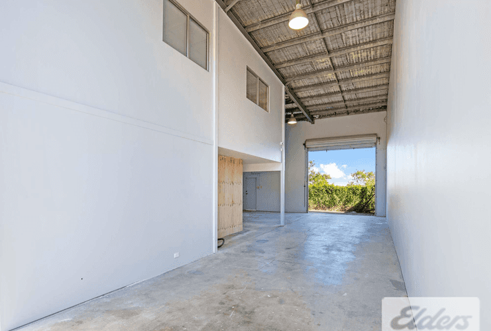 1/72 Riverside Place Morningside QLD 4170 - Image 14