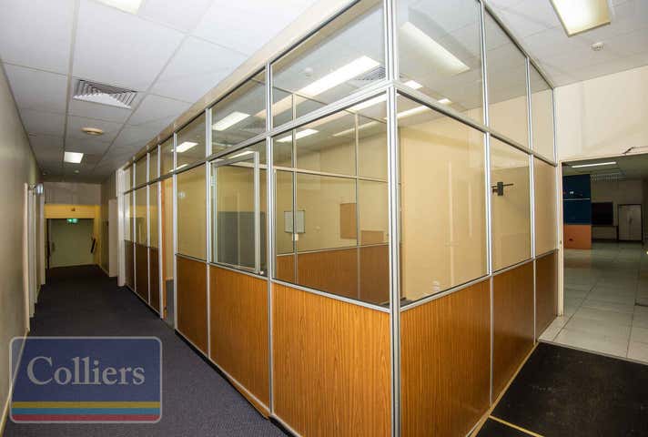 216-218 Victoria Street Mackay QLD 4740 - Image 12