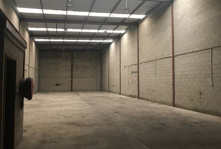 2/9 McGowan Street Pooraka SA 5095 - Image 4