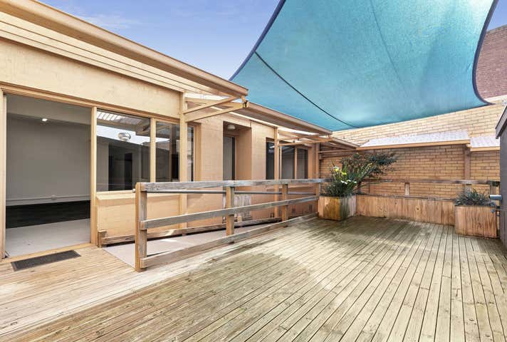 149B-151 Pakington Street Geelong West VIC 3218 - Image 6