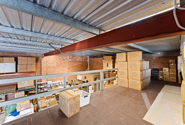 468 Pacific Highway, 7/468 Pacific Highway Belmont NSW 2280 - Image 3