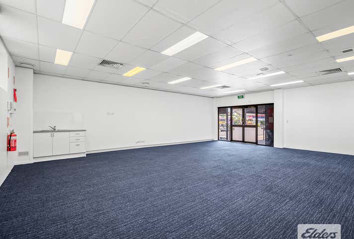 80 Ipswich Road Woolloongabba QLD 4102 - Image 3
