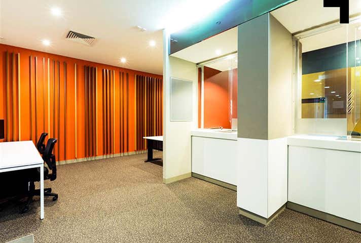 5/227-231 Fitzgerald Road Laverton North VIC 3026 - Image 4