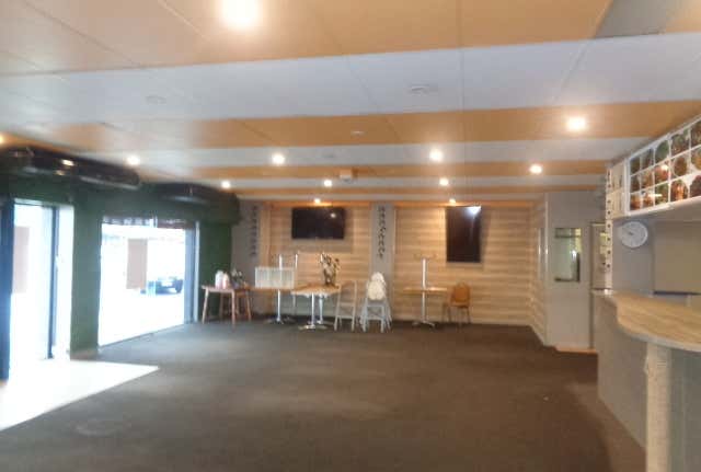 66 Shields Street (80 Sheridan St) Cairns City QLD 4870 - Image 3