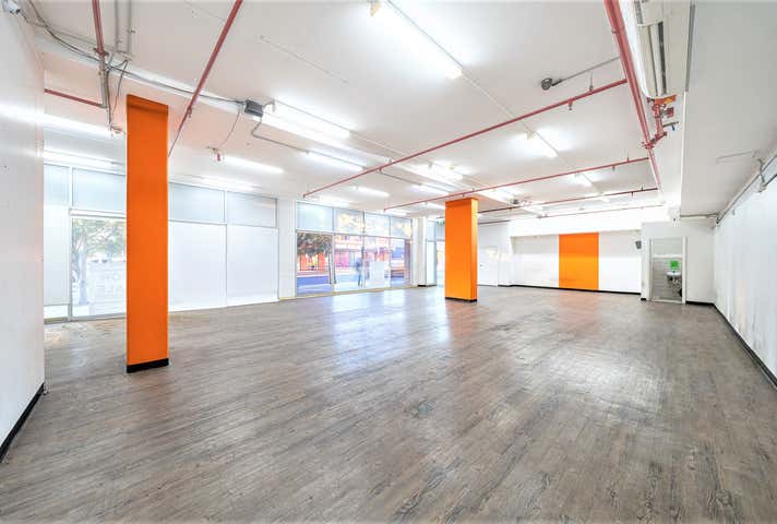 Shop 1/103 Forest Road Hurstville NSW 2220 - Image 6