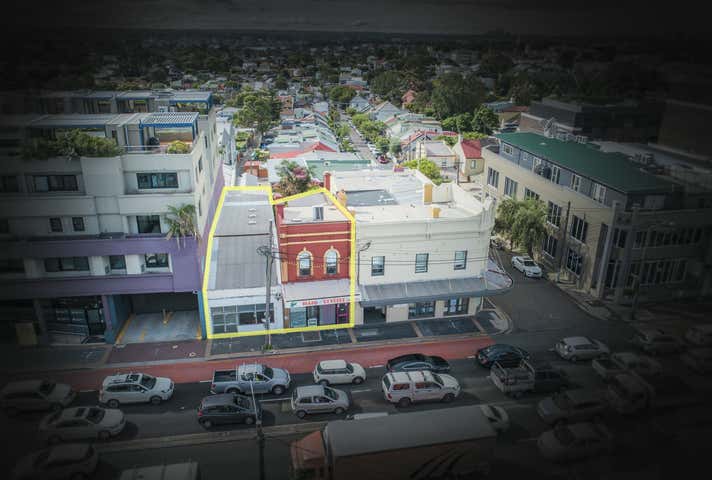465-467 Parramatta Road Leichhardt NSW 2040 - Image 3