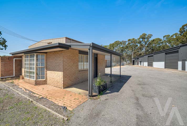 13 Enterprise Drive Tomago NSW 2322 - Image 6