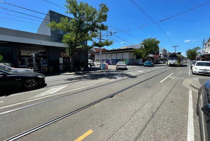 133 Carlisle Street Balaclava VIC 3183 - Image 4