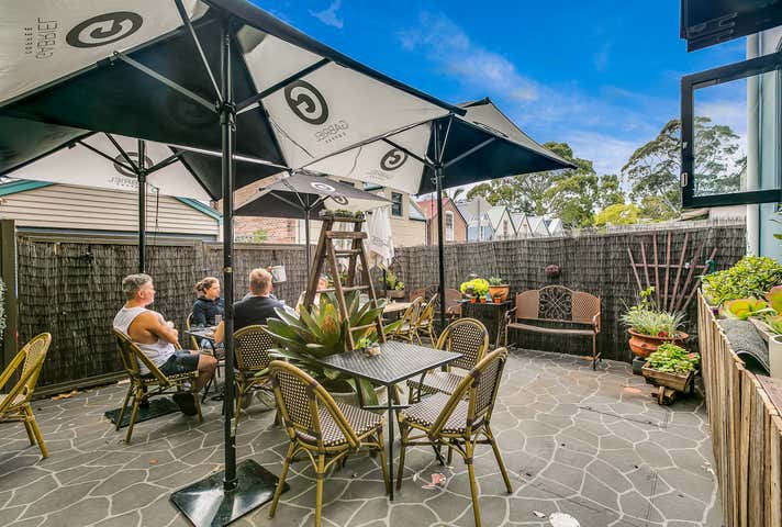 485A Darling Street Balmain NSW 2041 - Image 5