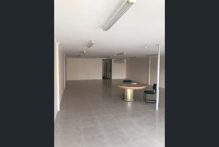 831-833 Glen Huntly Road Caulfield VIC 3162 - Image 6