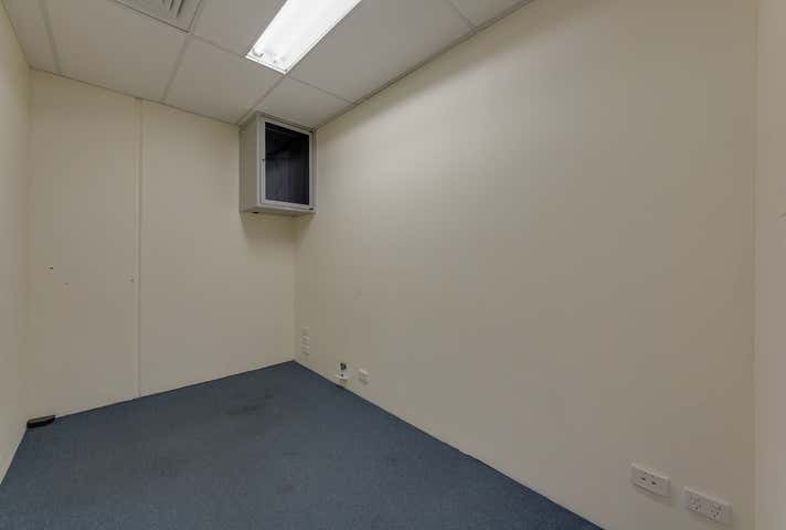 2/14 Success Way Wangara WA 6065 - Image 10