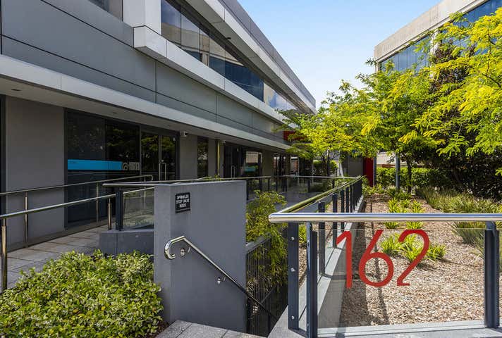 15/162 Colin Street West Perth WA 6005 - Image 2