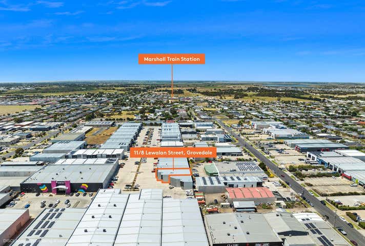 11/8 Lewalan Street Grovedale VIC 3216 - Image 9