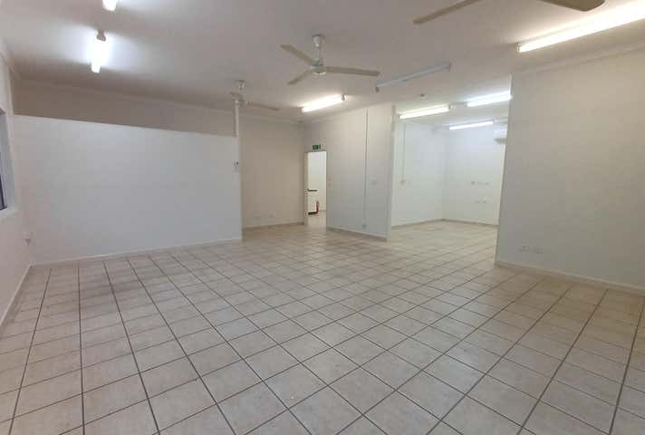 138 Coonawarra Road Winnellie NT 0820 - Image 1