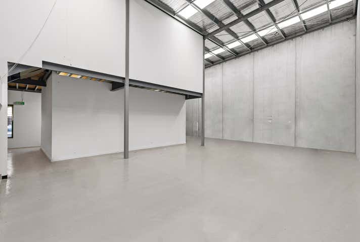 3/6 Garden Road Clayton VIC 3168 - Image 4