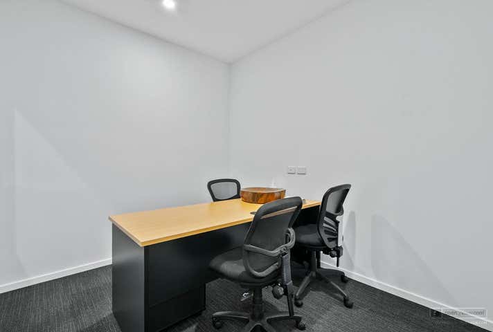 Unit 8, 13-15 Abernant Way Cambridge TAS 7170 - Image 28