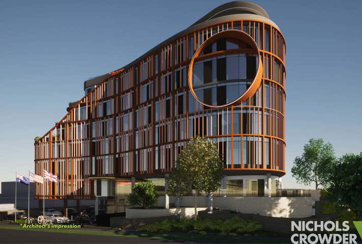 303 Reserve Road Cheltenham VIC 3192 - Image 11