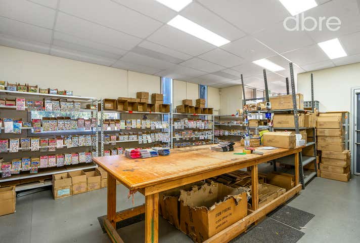 139 Woodlands Drive Braeside VIC 3195 - Image 2
