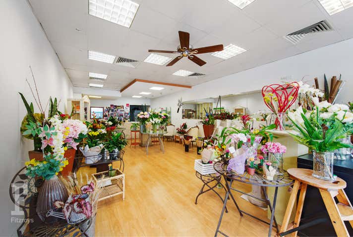 474 Hampton Street Hampton VIC 3188 - Image 3