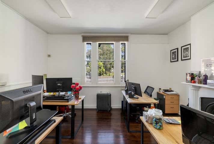 244 Devonshire Street Surry Hills NSW 2010 - Image 5