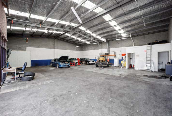 5/31 Rushdale Street Knoxfield VIC 3180 - Image 3