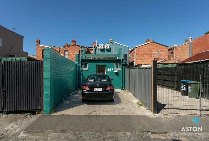 487 Malvern Road South Yarra VIC 3141 - Image 7