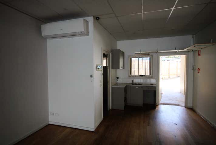 392 Hampton Street Hampton VIC 3188 - Image 6