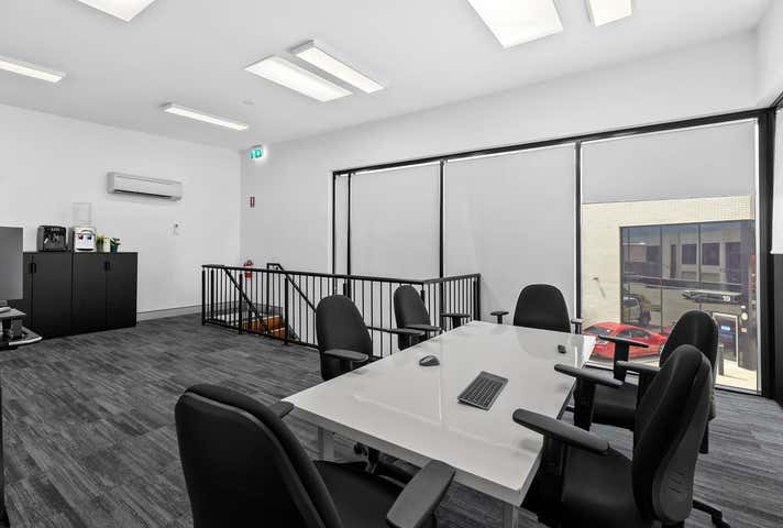 12/37 McDonald Road Windsor QLD 4030 - Image 8