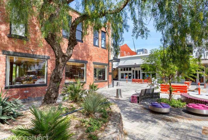 116 Greville Street Prahran VIC 3181 - Image 6