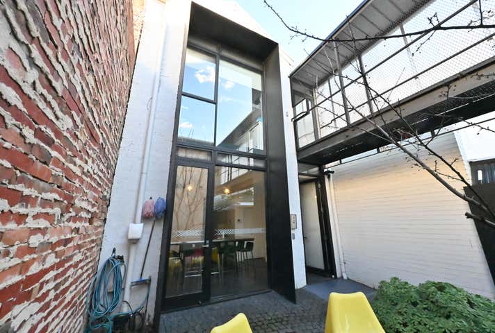 1/27 High Street Glen Iris VIC 3146 - Image 6