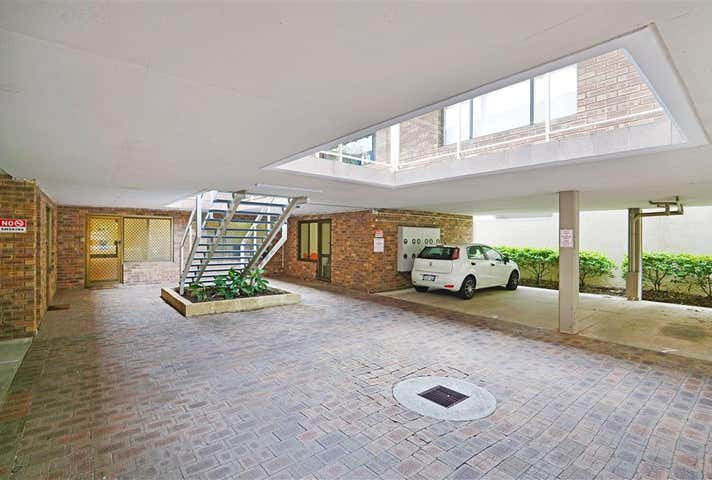 3/316 Onslow Road Shenton Park WA 6008 - Image 20