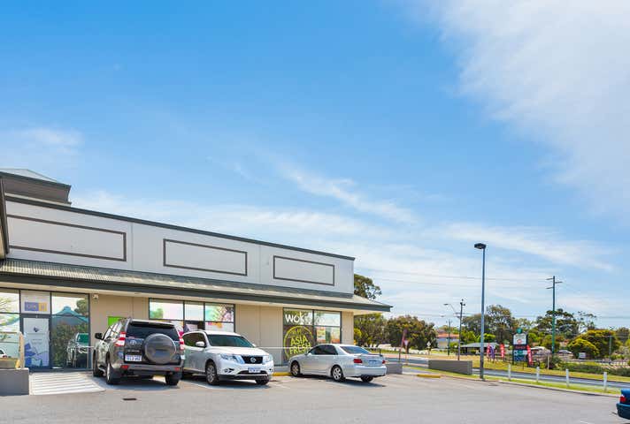 Unit 3, 6 Glengarry Drive Duncraig WA 6023 - Image 9