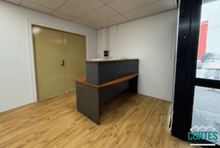 9/6 Barcelona Way Maddington WA 6109 - Image 9